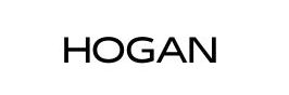 Hogan